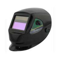 Best Quality Led Light Welding Helmet