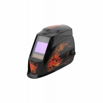 3m welding helmet