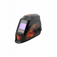 3m welding helmet