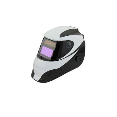 2014 Fashion Designed Fully Automatic Welding Helmet