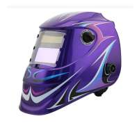 Top-Selling Welding Helmet Decals